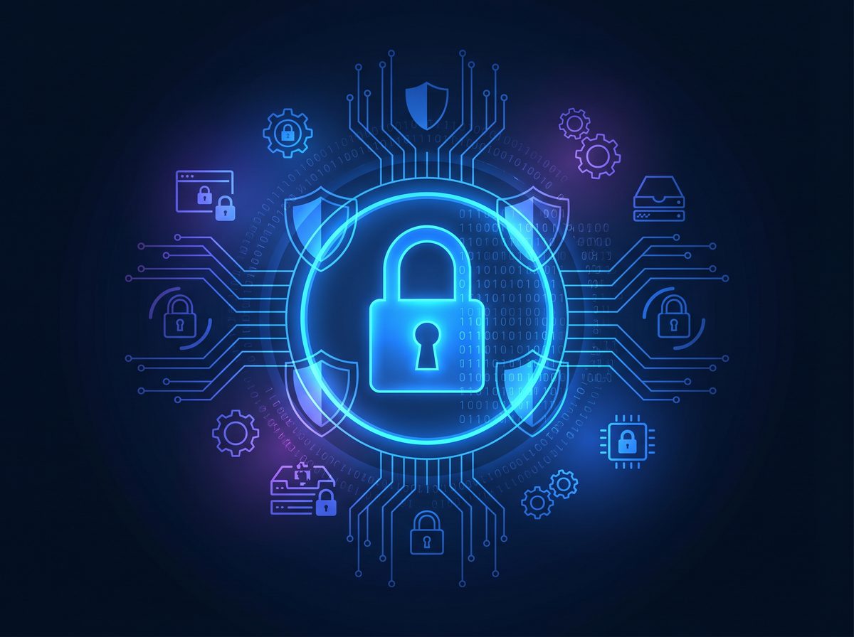 花瓣加速器安全防护体系